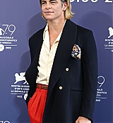 CPN_046.jpg