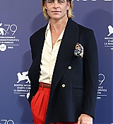 CPN_047.jpg