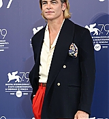 CPN_049.jpg