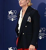 CPN_050.jpg