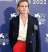 CPN_052.jpg