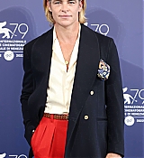 CPN_053.jpg