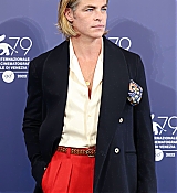 CPN_054.jpg