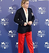 CPN_055.jpg