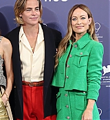 CPN_057.jpg