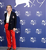 CPN_064.jpg