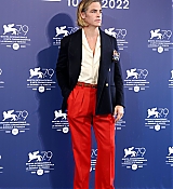 CPN_066.jpg