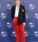 CPN_070.jpg