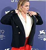 CPN_071.jpg