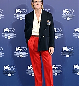 CPN_074.jpg