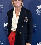 CPN_077.jpg