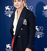 CPN_078.jpg