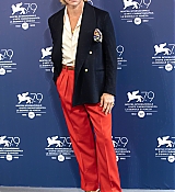 CPN_079.jpg