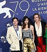 CPN_084.jpg
