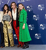 CPN_087.jpg