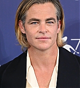 CPN_088.jpg