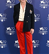CPN_089.jpg