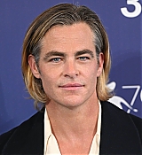 CPN_091.jpg