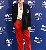 CPN_093.jpg