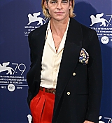 CPN_096.jpg