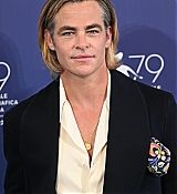 CPN_097.jpg