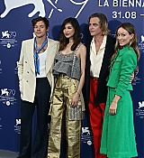 CPN_098.jpg