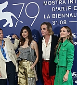 CPN_099.jpg