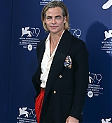 CPN_104.jpg