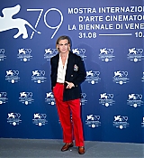 CPN_117.jpg