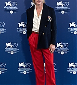 CPN_119.jpg