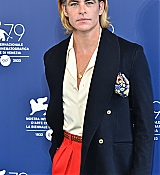 CPN_125.jpg