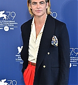 CPN_126.jpg