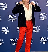 CPN_138.jpg