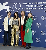 CPN_146.jpg