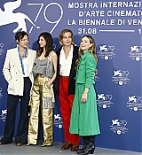 CPN_148.jpg