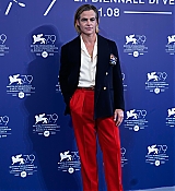 CPN_189.jpg