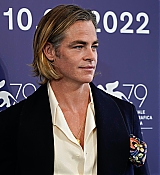 CPN_190.jpg