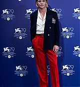 CPN_193.jpg
