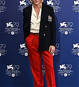 CPN_208.jpg