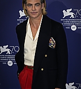 CPN_242.jpg