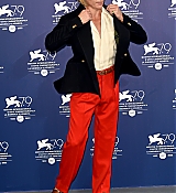 CPN_246.jpg