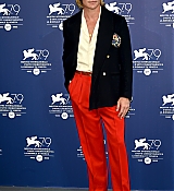 CPN_247.jpg