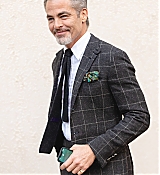 CPN_002.jpg