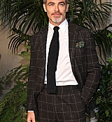 CPN_010.jpg
