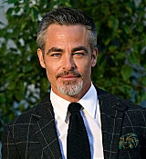 CPN_013.jpg