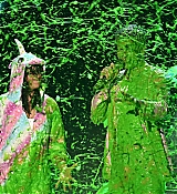 CPN_005.jpg