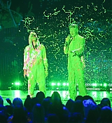 CPN_006.jpg