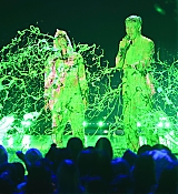 CPN_007.jpg