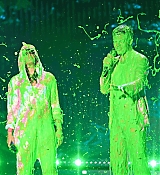 CPN_008.jpg