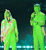 CPN_009.jpg